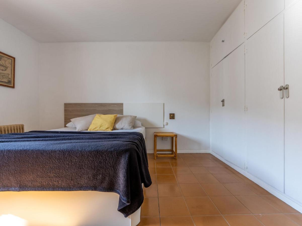 Sicilia-2 By Interhome * Salou