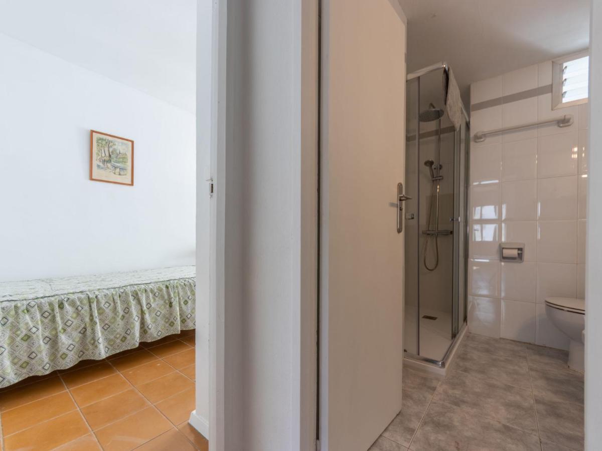 Apartment Sicilia-2 By Interhome