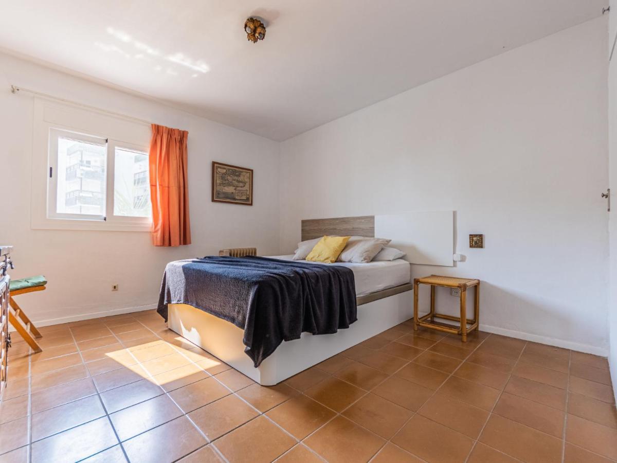 Sicilia-2 By Interhome