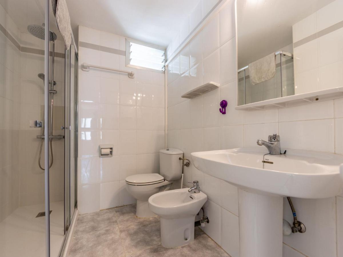 Sicilia-2 By Interhome Salou