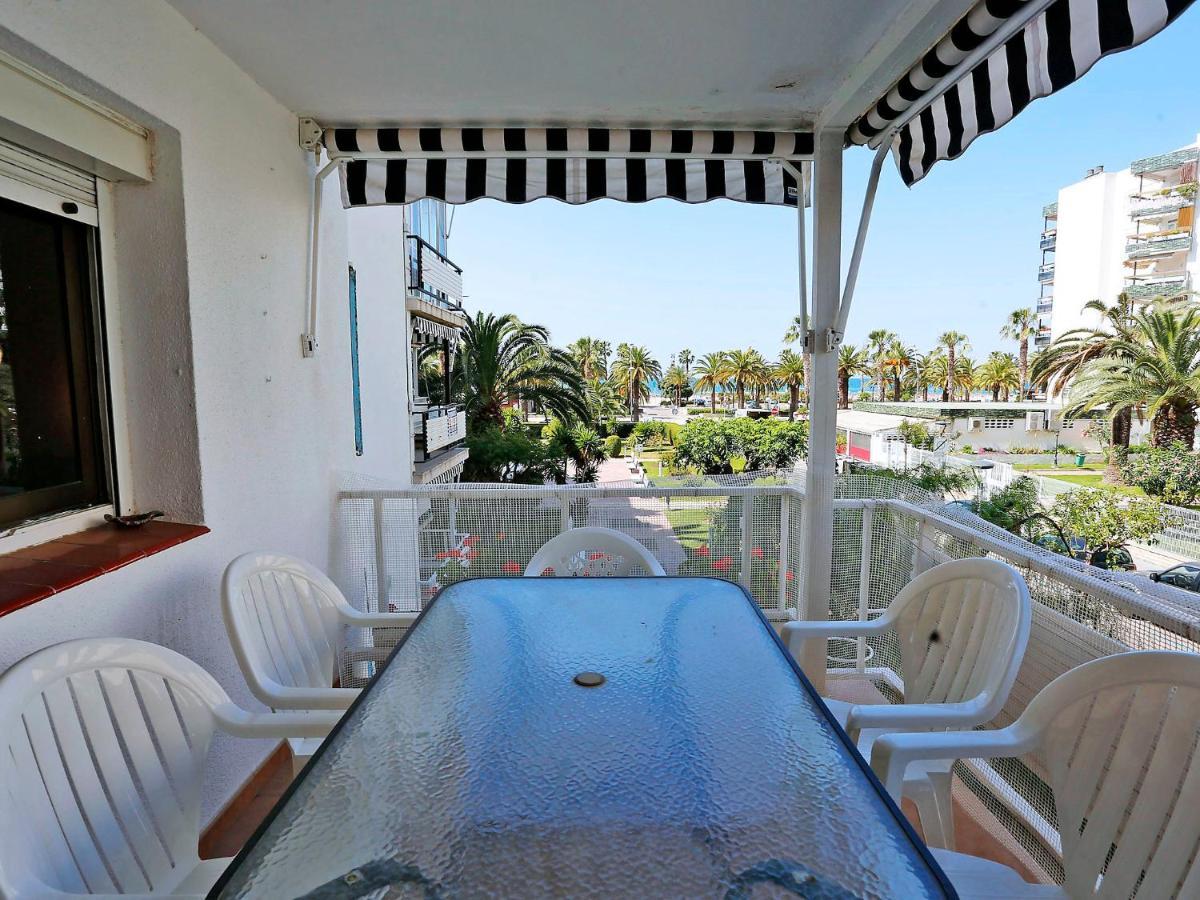 Sicilia-2 By Interhome *
