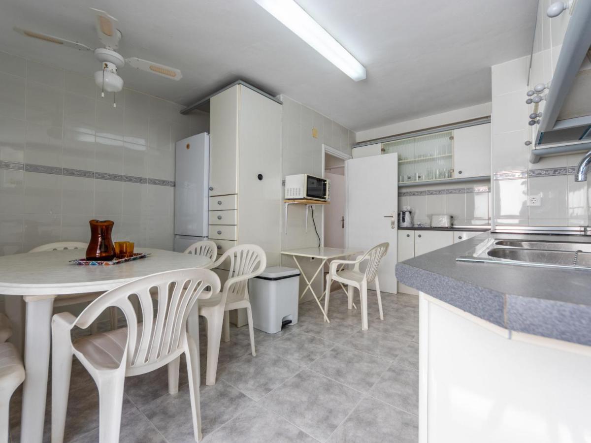 Sicilia-2 By Interhome