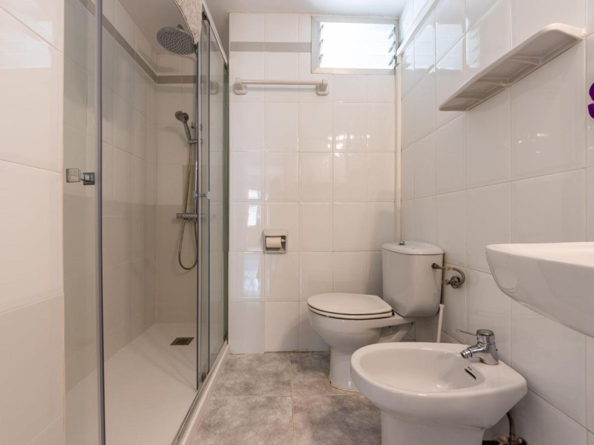 Sicilia-2 By Interhome Apartment